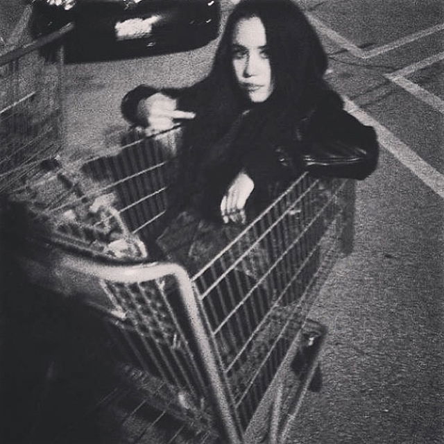 vanessa.julienne instagram image archive image