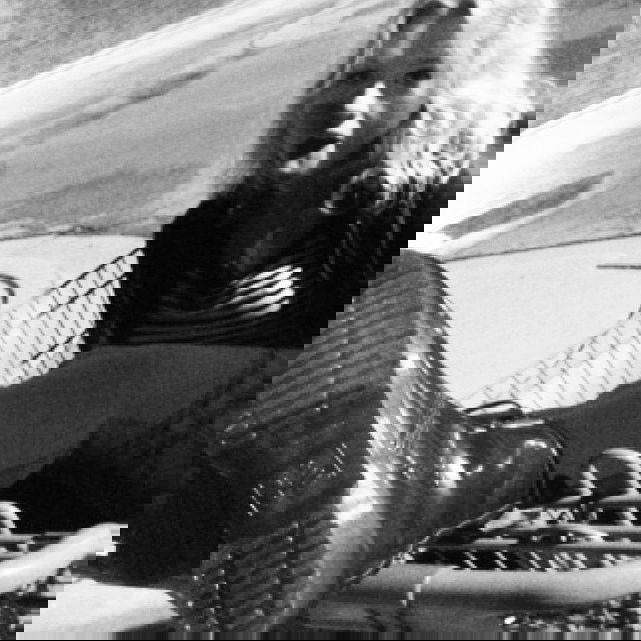 vanessa.julienne instagram image archive image