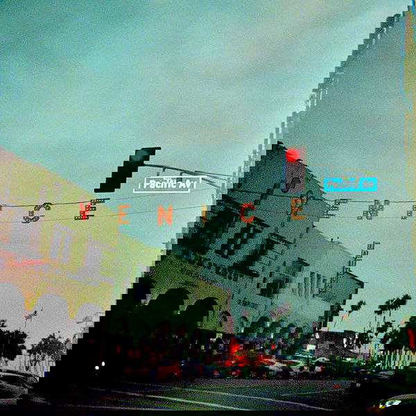 vanessa.julienne image ~ Altpins