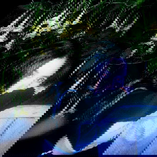 vanessa.julienne image ~ Altpins