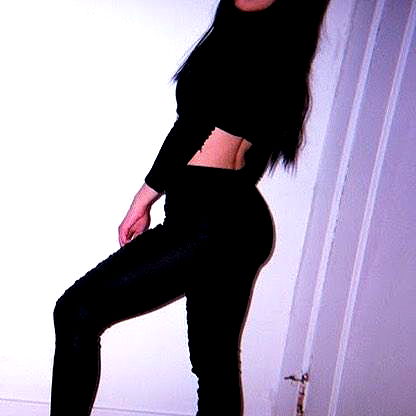 vanessa.julienne image ~ Altpins