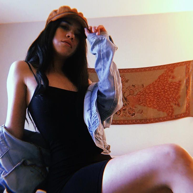 vanessa.julienne instagram image archive image