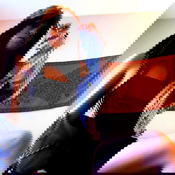 vanessa.julienne image ~ Altpins