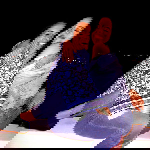 vanessa.julienne image ~ Altpins