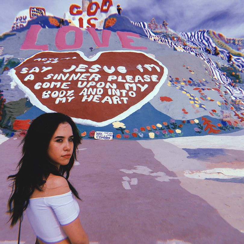 vanessa.julienne instagram image archive image