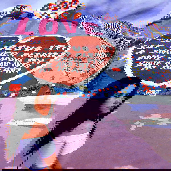 vanessa.julienne image ~ Altpins