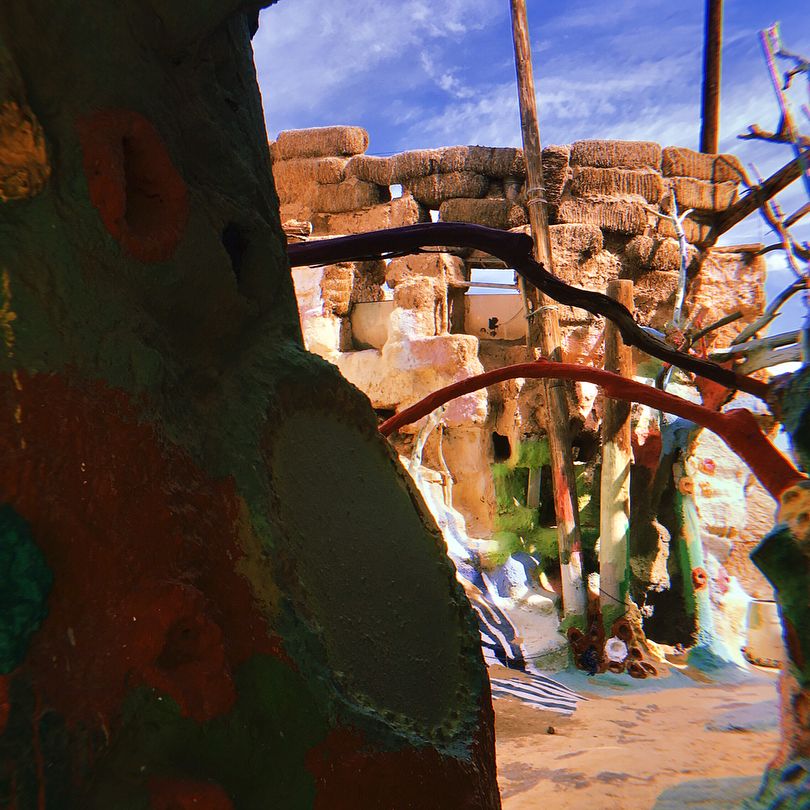 vanessa.julienne instagram image archive image