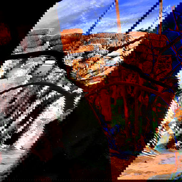 vanessa.julienne image ~ Altpins