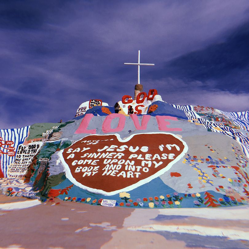 vanessa.julienne instagram image archive image