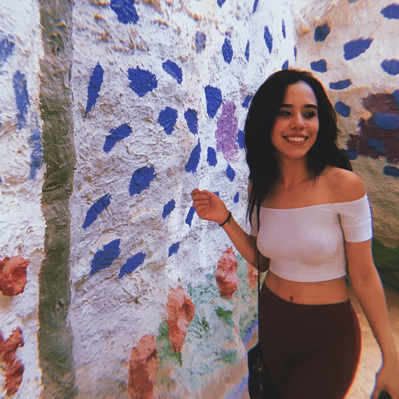 vanessa.julienne instagram image archive image