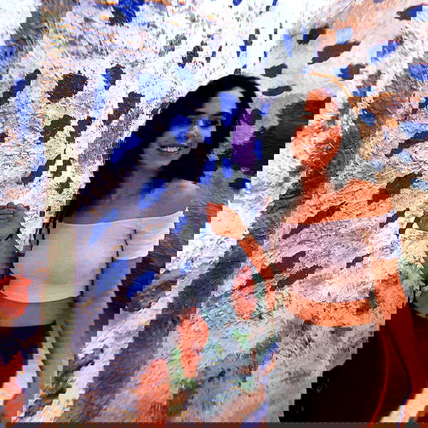 vanessa.julienne image ~ Altpins