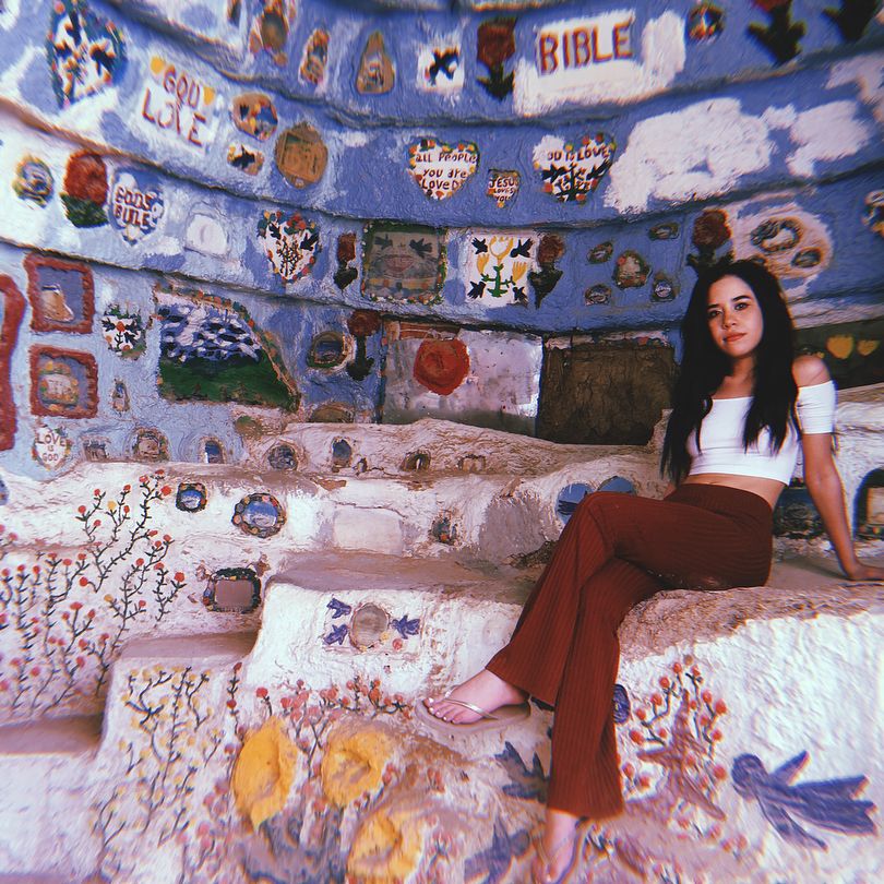 vanessa.julienne instagram image archive image