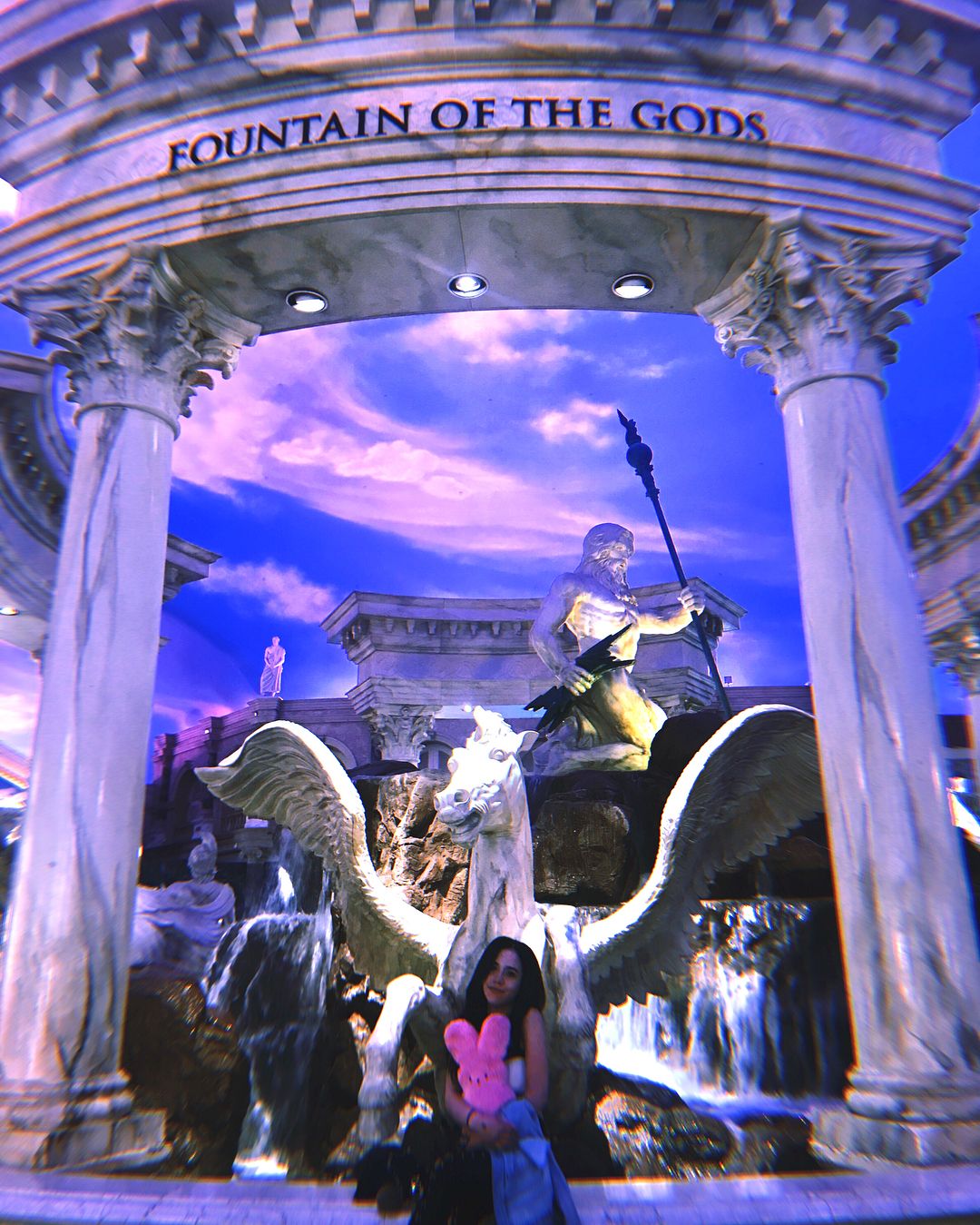 vanessa.julienne instagram image archive image