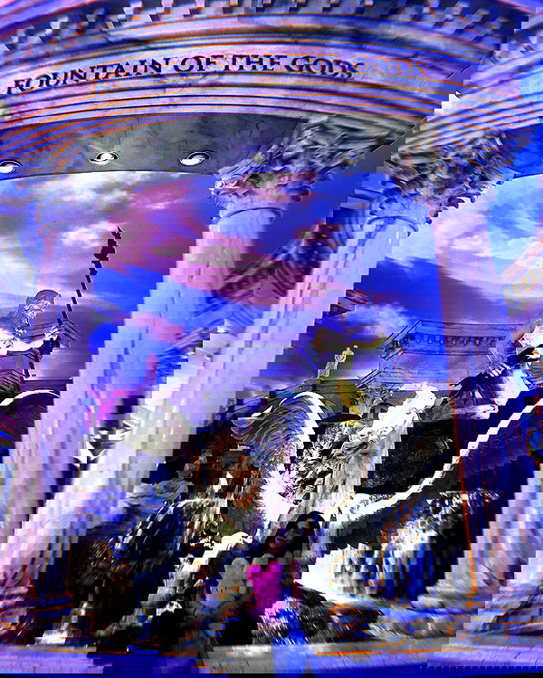 vanessa.julienne image ~ Altpins