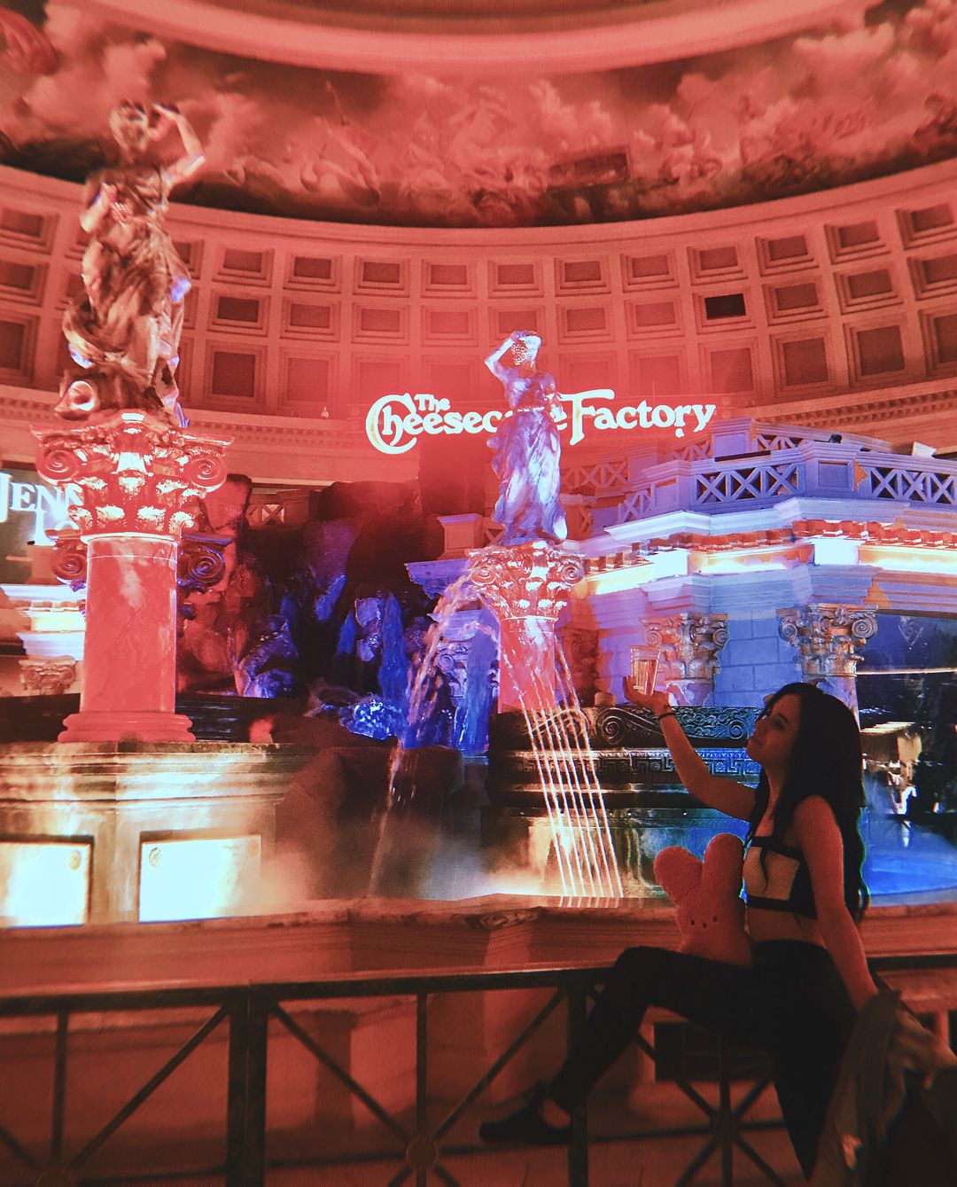 vanessa.julienne instagram image archive image