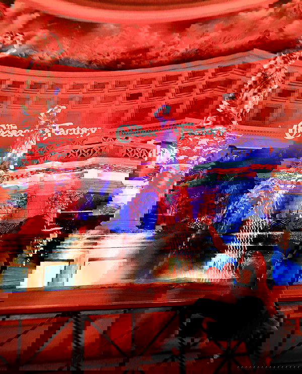 vanessa.julienne image ~ Altpins