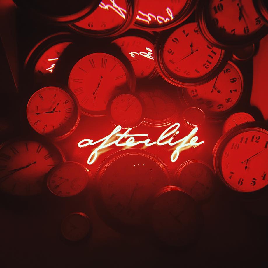 vanessa.julienne instagram image archive image