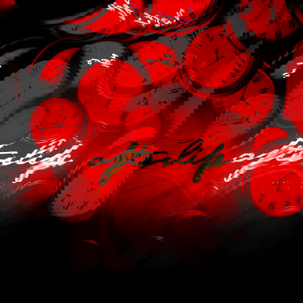 vanessa.julienne image ~ Altpins