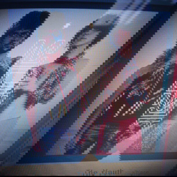 vanessa.julienne instagram image archive image