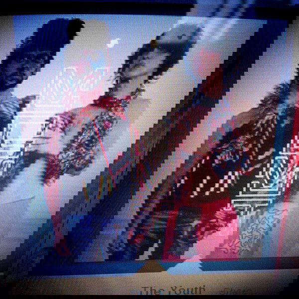 vanessa.julienne image ~ Altpins