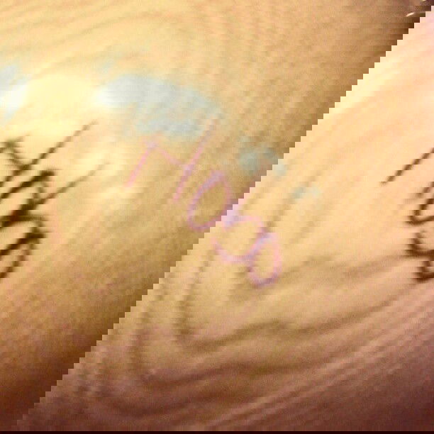 vanessa.julienne instagram image archive image