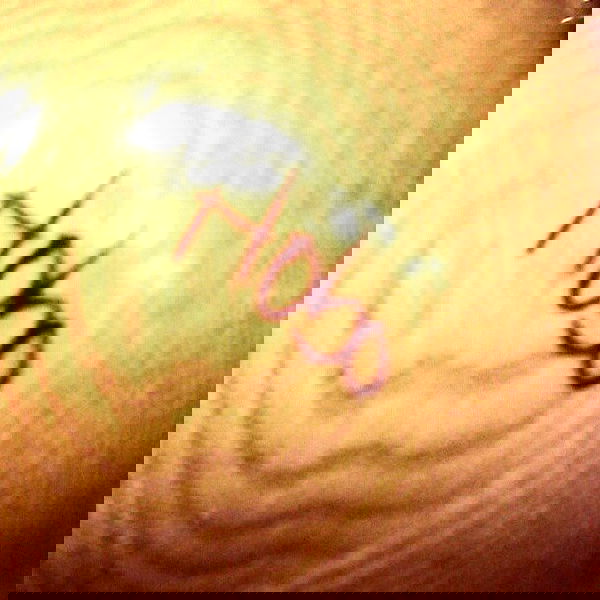 vanessa.julienne image ~ Altpins