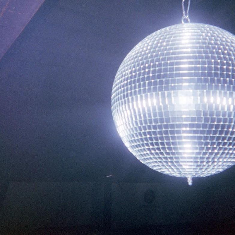 vanessa.julienne instagram image archive image