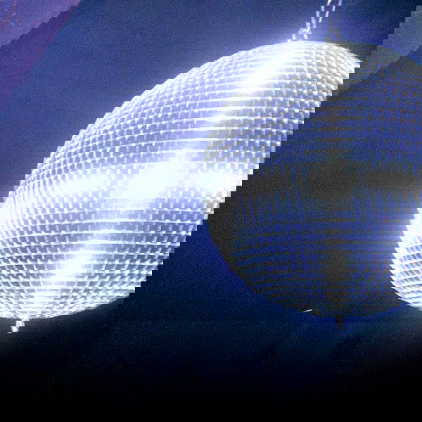 vanessa.julienne image ~ Altpins