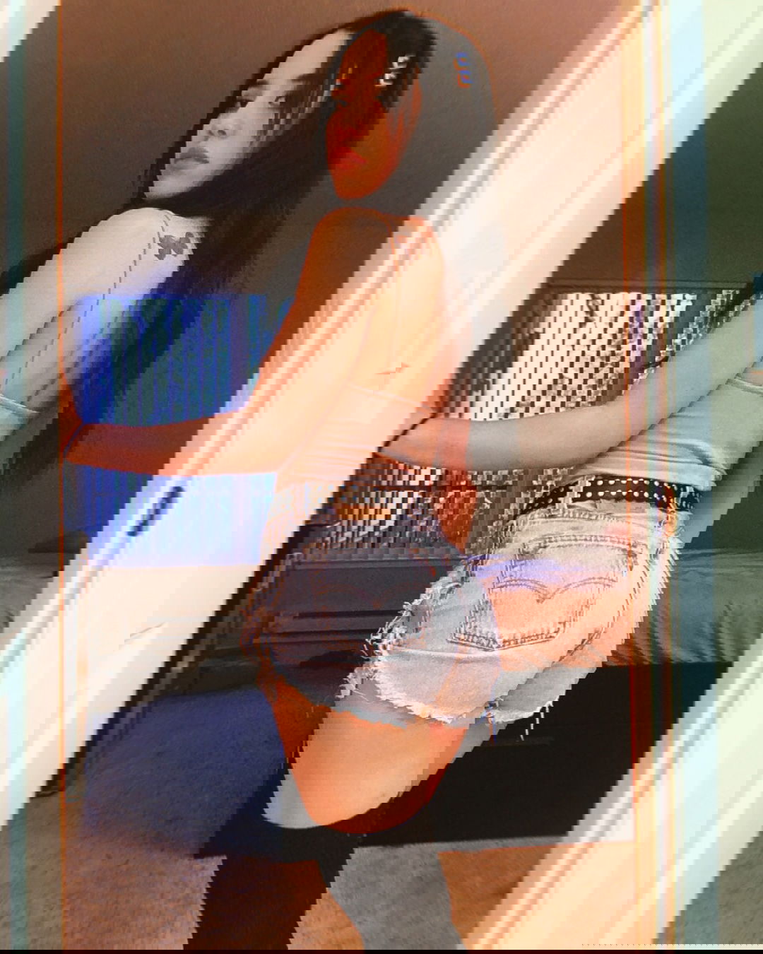 vanessa.julienne instagram image archive image