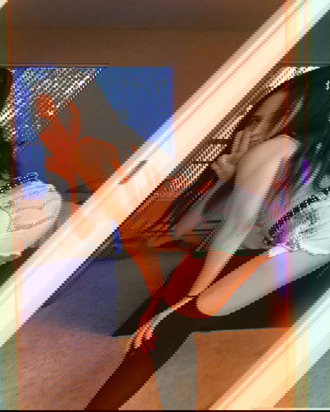 vanessa.julienne instagram image archive image