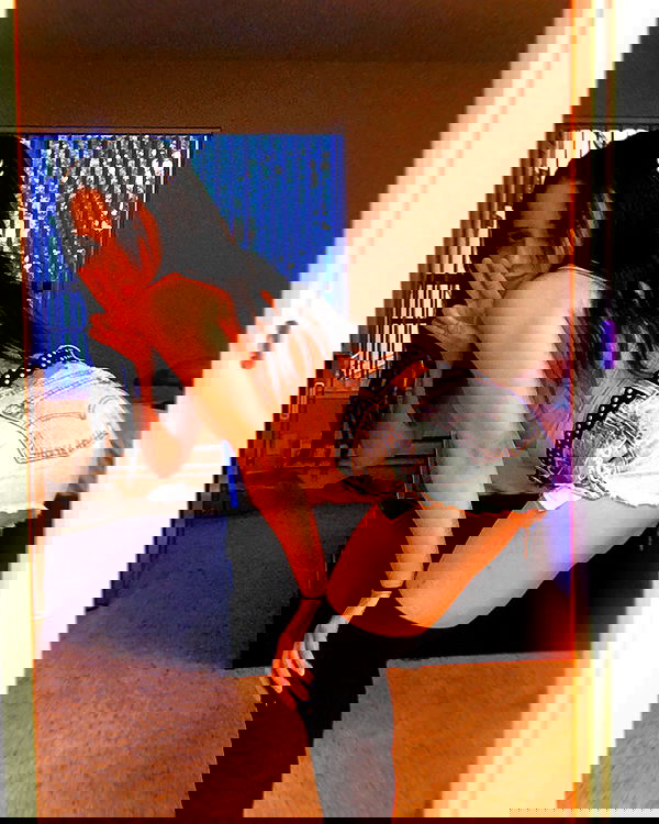 vanessa.julienne image ~ Altpins