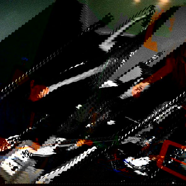 vanessa.julienne image ~ Altpins