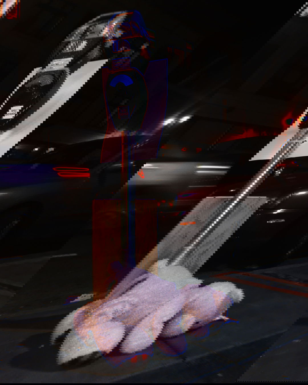 vanessa.julienne instagram image archive image