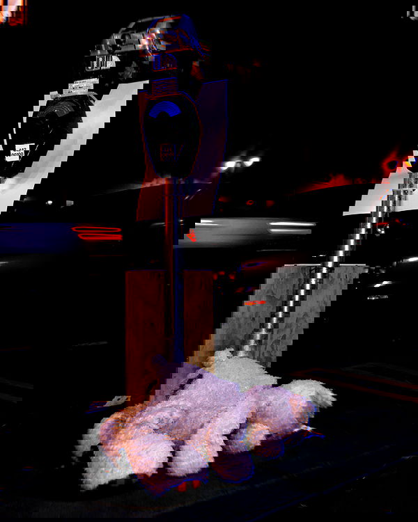 vanessa.julienne image ~ Altpins