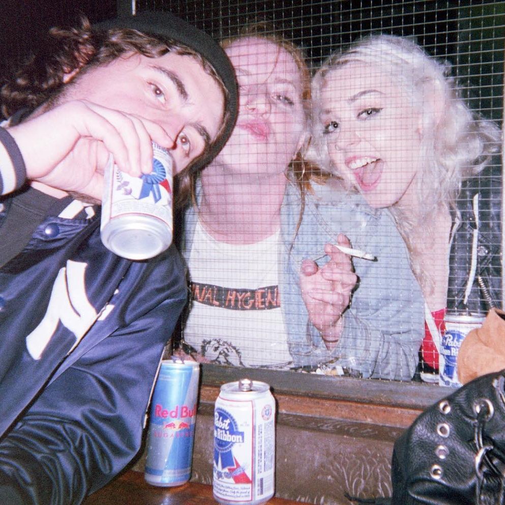 vanessa.julienne instagram image archive image