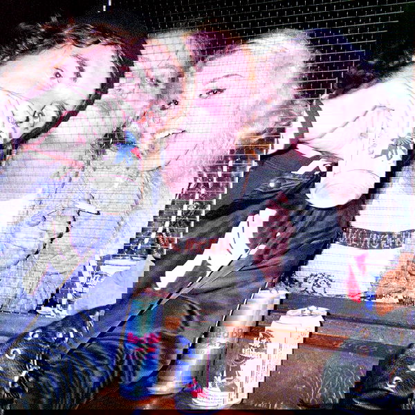 vanessa.julienne image ~ Altpins