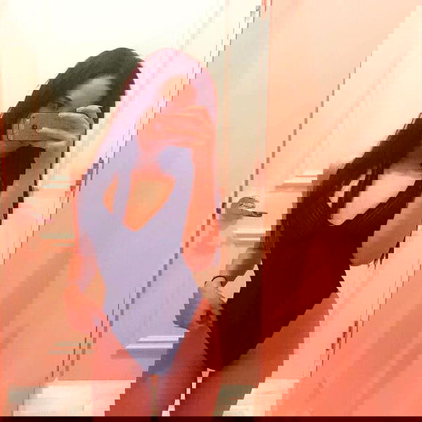 vanessa.julienne image ~ Altpins