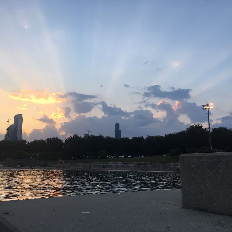 vanessa.julienne instagram image archive image