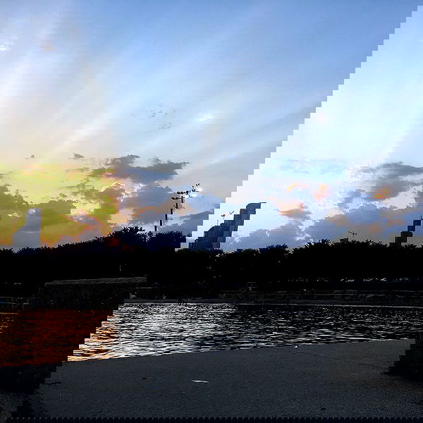 vanessa.julienne image ~ Altpins