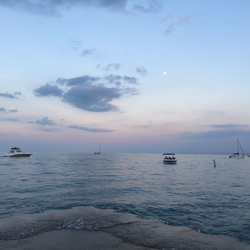 vanessa.julienne instagram image archive image