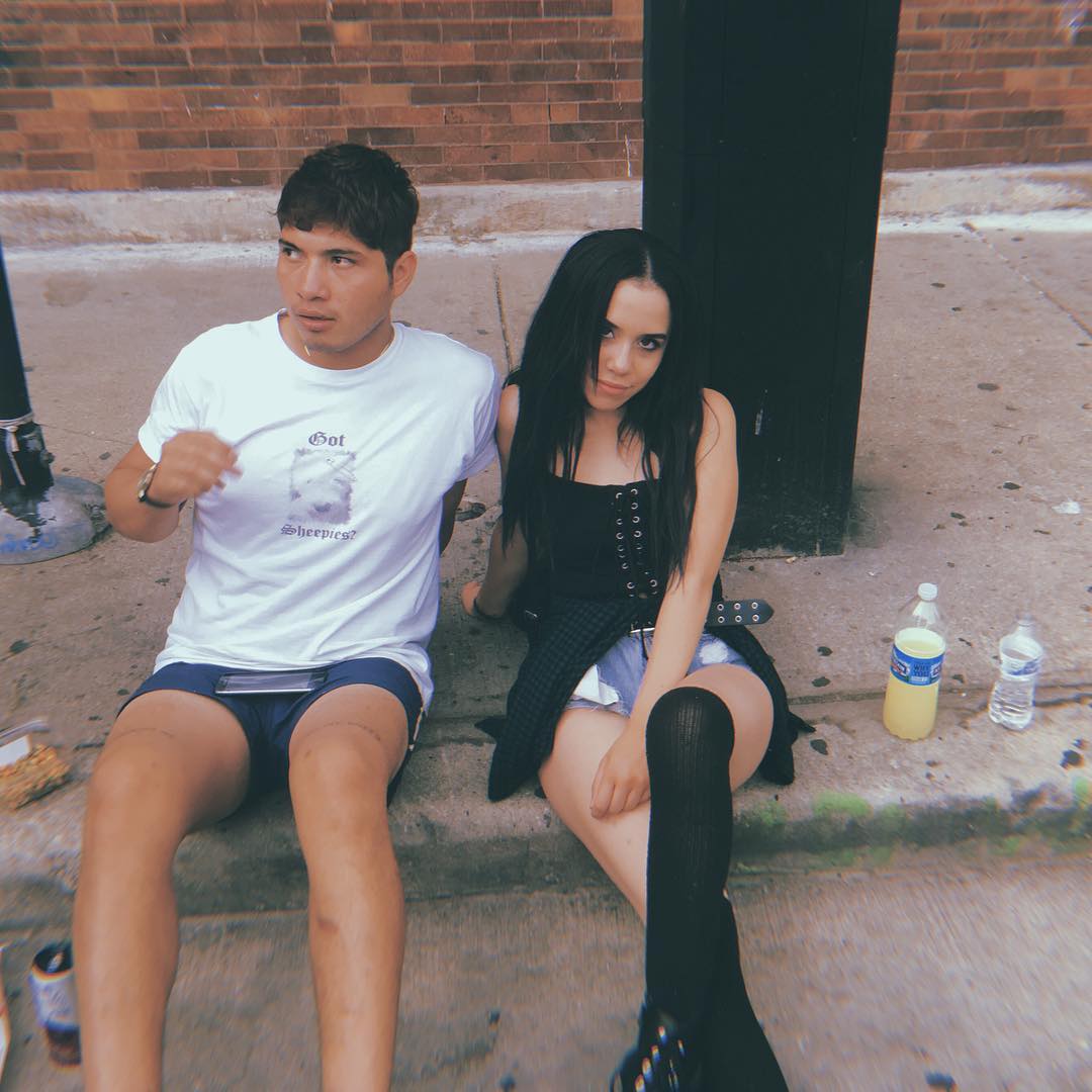 vanessa.julienne instagram image archive image