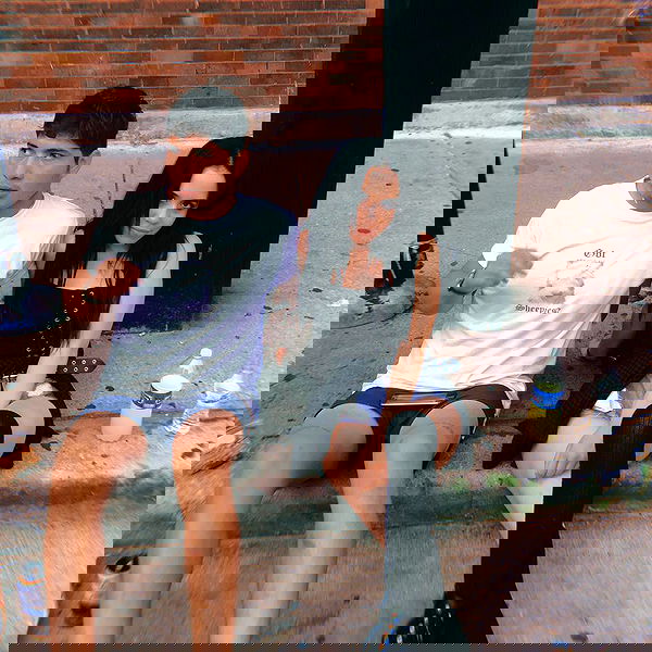 vanessa.julienne image ~ Altpins