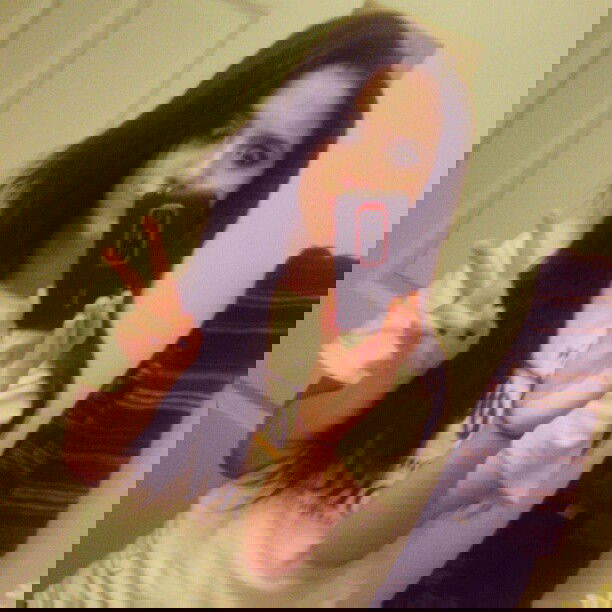 vanessa.julienne instagram image archive image