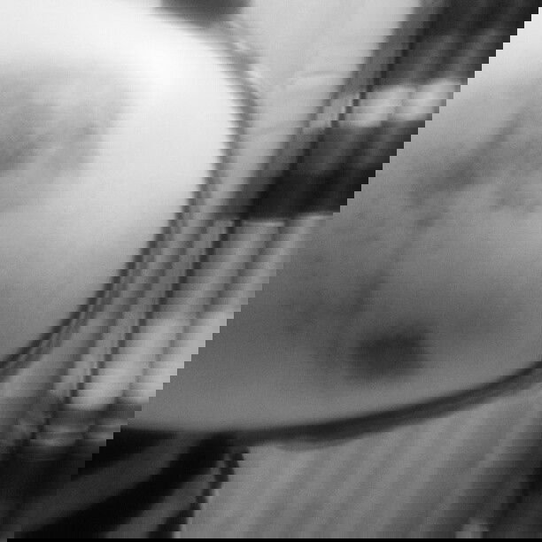 vanessa.julienne instagram image archive image