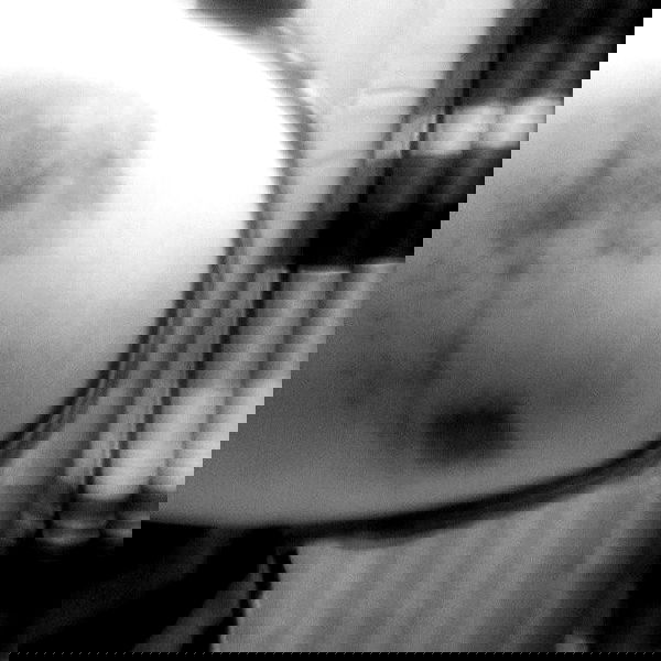 vanessa.julienne image ~ Altpins