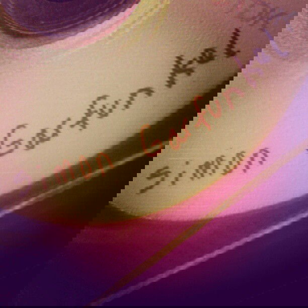 vanessa.julienne instagram image archive image