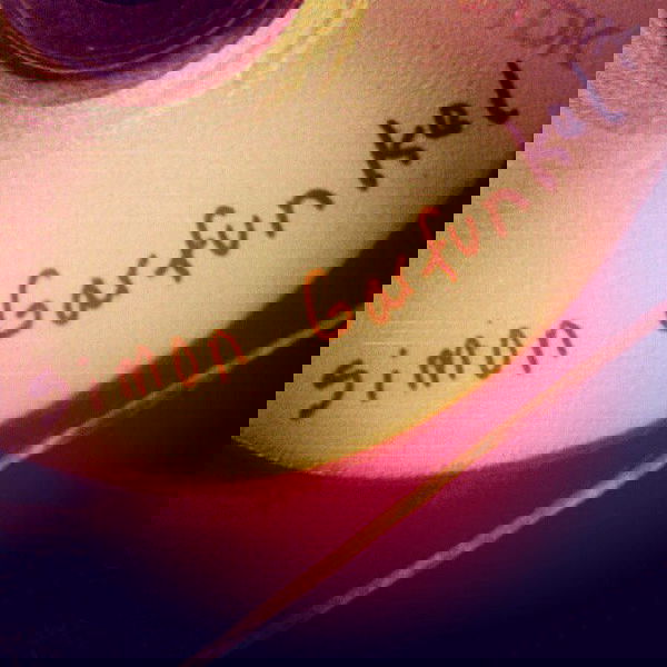 vanessa.julienne image ~ Altpins