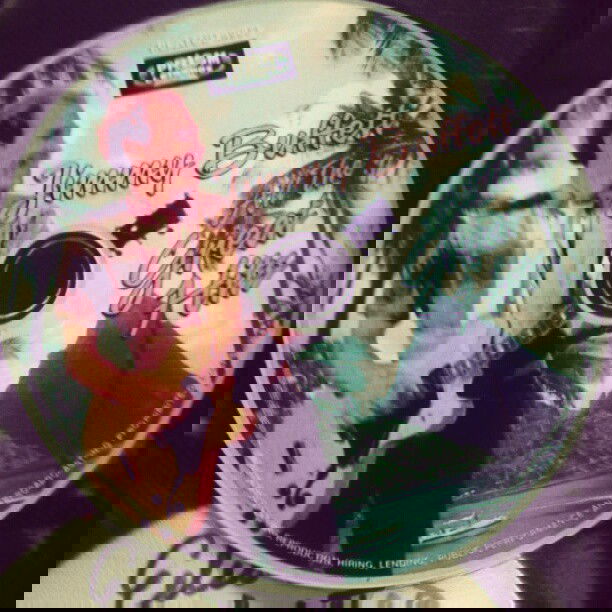 vanessa.julienne instagram image archive image