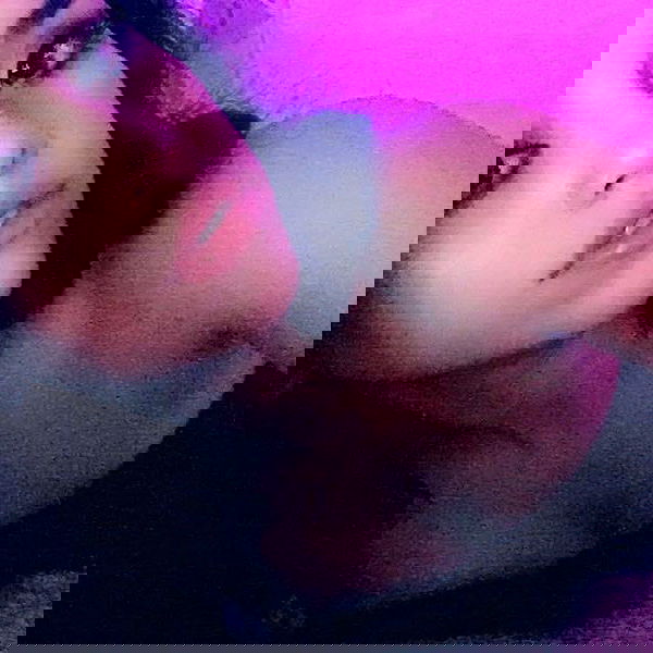 vanessa.julienne image ~ Altpins