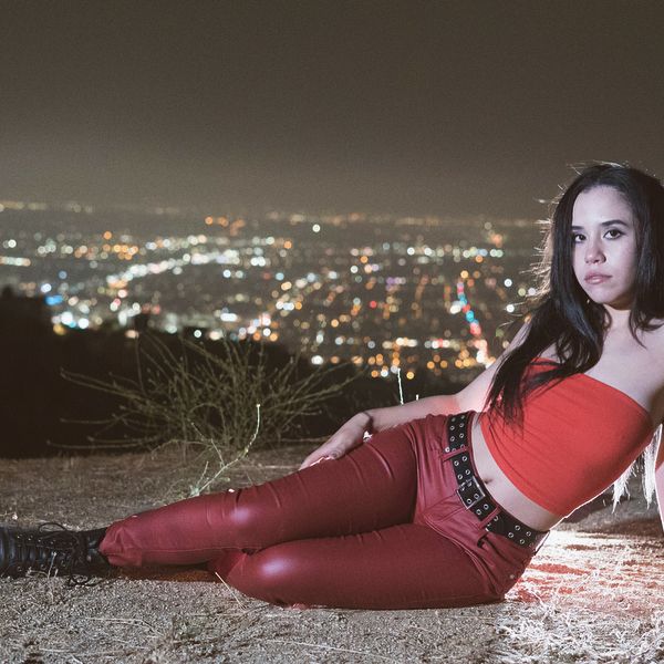 vanessa.julienne instagram image archive image